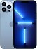 Apple  iPhone 13 Pro Max 128 GB Sierra Mavisi