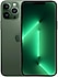 Apple  iPhone 13 Pro Max 128 GB Yeşil