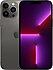 Apple  iPhone 13 Pro Max 256 GB Grafit