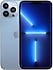 Apple  iPhone 13 Pro Max 512 GB Sierra Mavisi