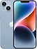 Apple  iPhone 14 128 GB Mavi