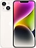 Apple  iPhone 14 128 GB Yıldız Işığı