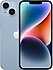 Apple  iPhone 14 256 GB Mavi