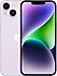 Apple  iPhone 14 256 GB Mor