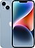 Apple  iPhone 14 Plus 128 GB Mavi