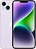 Apple  iPhone 14 Plus 128 GB Mor
