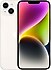 Apple  iPhone 14 Plus 128 GB Yıldız Işığı