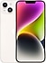 Apple  iPhone 14 Plus 256 GB Yıldız Işığı