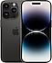 Apple  iPhone 14 Pro 1 TB Uzay Siyahı