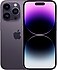 Apple  iPhone 14 Pro 256 GB Mor