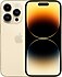 Apple  iPhone 14 Pro 512 GB Altın