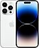 Apple  iPhone 14 Pro 512 GB Gümüş