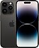 Apple  iPhone 14 Pro 512 GB Uzay Siyahı