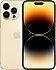 Apple  iPhone 14 Pro Max 128 GB Altın