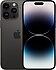 Apple  iPhone 14 Pro Max 256 GB