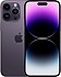 Apple  iPhone 14 Pro Max 512 GB Mor