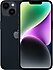 Apple  iPhone 14 128 GB