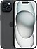 Apple  iPhone 15 512 GB Siyah