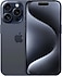 Apple  iPhone 15 Pro 256 GB Mavi Titanyum