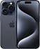 Apple  iPhone 15 Pro 512 GB Mavi Titanyum