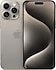 Apple  iPhone 15 Pro Max 256 GB Natürel Titanyum