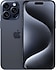 Apple  iPhone 15 Pro Max 512 GB Mavi Titanyum