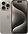 Apple  iPhone 15 Pro 128 GB