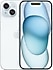 Apple  iPhone 15 128 GB