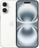 Apple  iPhone 16 128 GB Beyaz