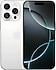 Apple  iPhone 16 Pro 1 TB Beyaz Titanyum