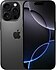 Apple  iPhone 16 Pro 1 TB