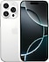 Apple  iPhone 16 Pro 128 GB Beyaz Titanyum