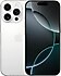 Apple  iPhone 16 Pro 512 GB Beyaz Titanyum