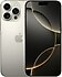 Apple  iPhone 16 Pro Max 1 TB Natürel Titanyum