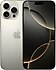 Apple  iPhone 16 Pro Max 512 GB Natürel Titanyum