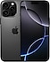 Apple  iPhone 16 Pro Max 512 GB Siyah Titanyum