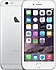 Apple  iPhone 6 32 GB