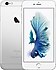 Apple  iPhone 6 Plus 16 GB