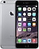 Apple  iPhone 6 Plus 64 GB Uzay Grisi