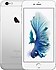 Apple  iPhone 6 Plus 64 GB