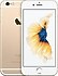 Apple  iPhone 6S 128 GB Altın