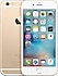 Apple  iPhone 6S 32 GB