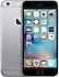 Apple  iPhone 6S 64 GB Uzay Grisi
