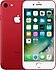 Apple  iPhone 7 128 GB Red Special Edition