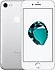 Apple  iPhone 7 128 GB Silver