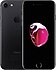 Apple  iPhone 7 128 GB Siyah