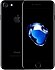 Apple  iPhone 7 256 GB Parlak Siyah