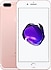Apple  iPhone 7 Plus 32 GB Rose Gold