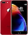 Apple  iPhone 8 Plus 64 GB Red Special Edition