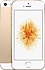 Apple  iPhone SE 16 GB Altın